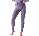 Image of Smartwool Intraknit Merino Base Layer Bottom - Women's