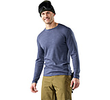 Image of Smartwool Intraknit Merino Base Layer Bottom - Women's