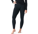Image of Smartwool Intraknit Merino Thermal Legging - Women's