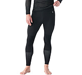 Image of Smartwool Intraknit Thermal Merino Base Layer Bottom - Men's