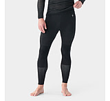 Image of Smartwool Intraknit Thermal Merino Base Layer Bottom - Men's