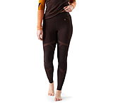 Smartwool Intraknit Thermal Merino Base Layer Bottom - Women's