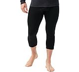 Smartwool Merino 250 Baselayer 3/4 Bottom - Men's