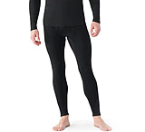 Smartwool Merino 250 Baselayer Bottom - Men's