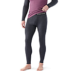 Image of Smartwool Merino 250 Baselayer Bottom - Men's