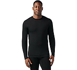 Smartwool Merino 250 Baselayer Crew - Men's