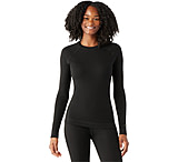 Image of Smartwool Merino 250 Baselayer Crew - Women's