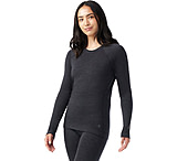 Smartwool Merino 250 Baselayer Crew - Women's