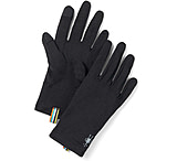 Image of Smartwool Merino Glove