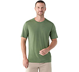 Image of Smartwool Merino Tee - Men's