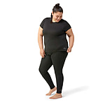 Image of Smartwool Merino Tee Plus - Women's