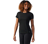 Image of Smartwool Merino T-Shirt - Women's