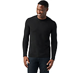 Image of Smartwool Sparwood Crew Sweater - Men's