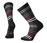 Image of Smartwool Spruce Street Crew Sock - Mens