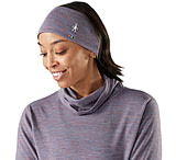 Image of Smartwool Thermal Merino Reversible Headband