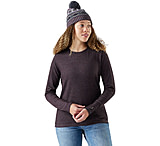 Image of Smartwool Thermal Merino Rib Crew - Women's