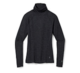 Image of Smartwool Thermal Merino Rib Turtleneck - Women's