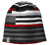 Image of Smartwool Wintersport Stripe Hat - Kids