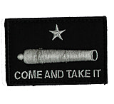 Image of SME Come And Take It Patch