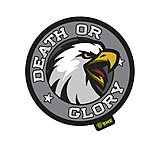 Image of SME Morale Patch Death or Glory