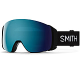 Image of Smith 4D Mag Series Goggle