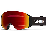 Image of Smith 4D Mag S Googles
