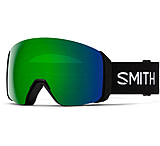 Image of Smith 4D Mag Series XL Goggle
