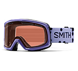 Image of Smith SMI0198