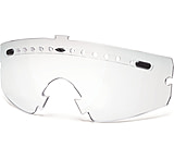 Image of Smith Lopro Goggle Replacement Lenses