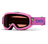 Image of Smith Gambler Googles