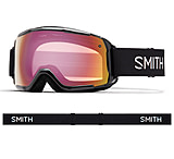 Image of Smith Grom Goggles Mens