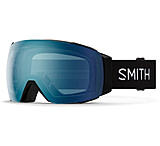 Image of Smith I/O Mag Series Goggle