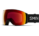Smith I/O Mag XL Goggle