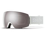 Image of Smith I/O Mag Snow Goggles - Mens