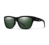 Image of Smith Joya Sunglasses
