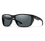 Image of Smith Longfin Elite Sunglasses