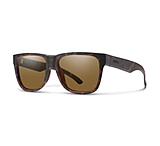Image of Smith Lowdown 2 Core Sunglasses