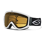 Image of Smith Cascade Ski