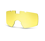 Image of Smith OTW Turbo Fan Replacement Lens for Tactical Goggles