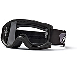 Image of Smith Fuel V.1 Goggles w/ Lens