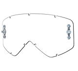 Image of Smith Replacement Lenses for Goggles