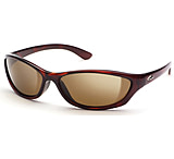 Image of Smith Haven Sunglasses