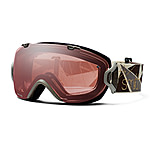 Image of Smith I/OS Snowboard Goggles