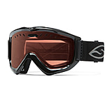 Image of Smith Knowledge OTG Winter Goggle