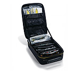 Image of Smith Molded Eva Goggle Carrier