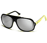 Image of Smith Nolte Sunglasses
