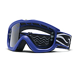 Image of Smith Motorsport with Lens