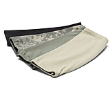 Image of Smith Elite Outside the Wire Tactical Goggles