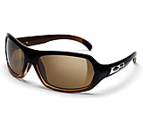 Image of Smith Interlock Sunglasses Prophet