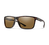 Image of Smith Optics Riptide Sunglasses